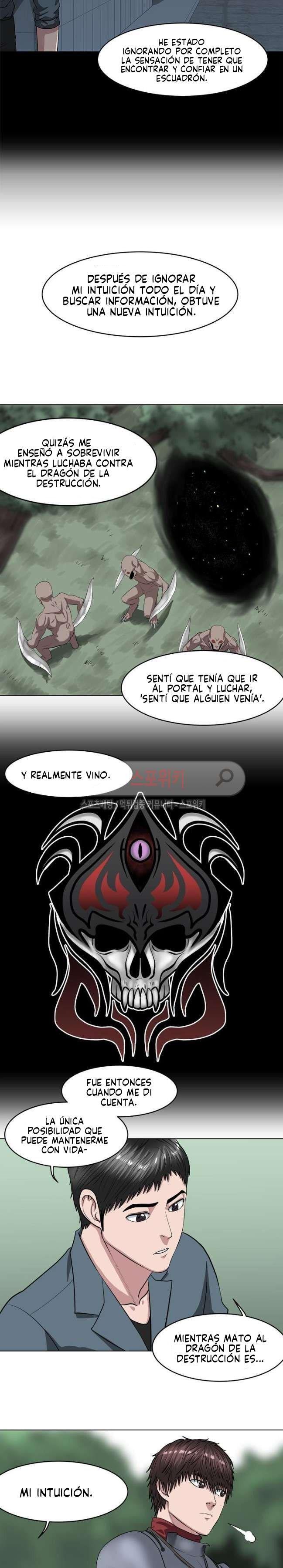 Capitulo 24 page 5