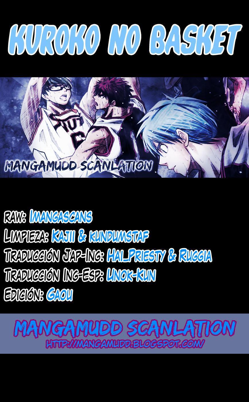 Capitulo 77 page 20