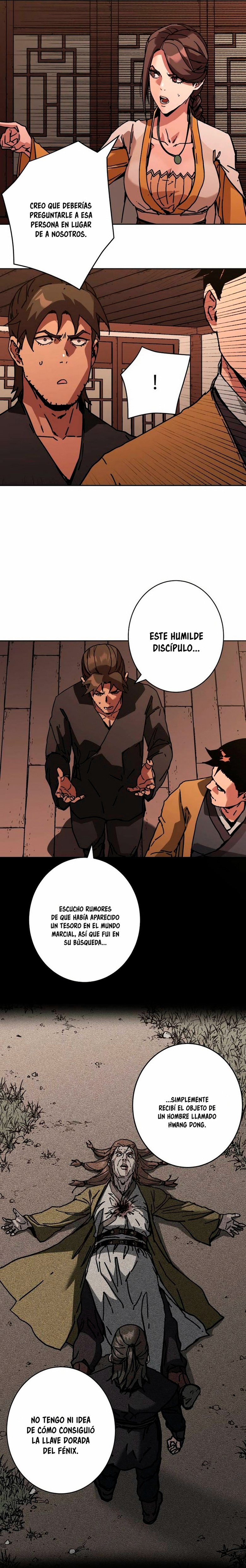 Capitulo 46 page 27