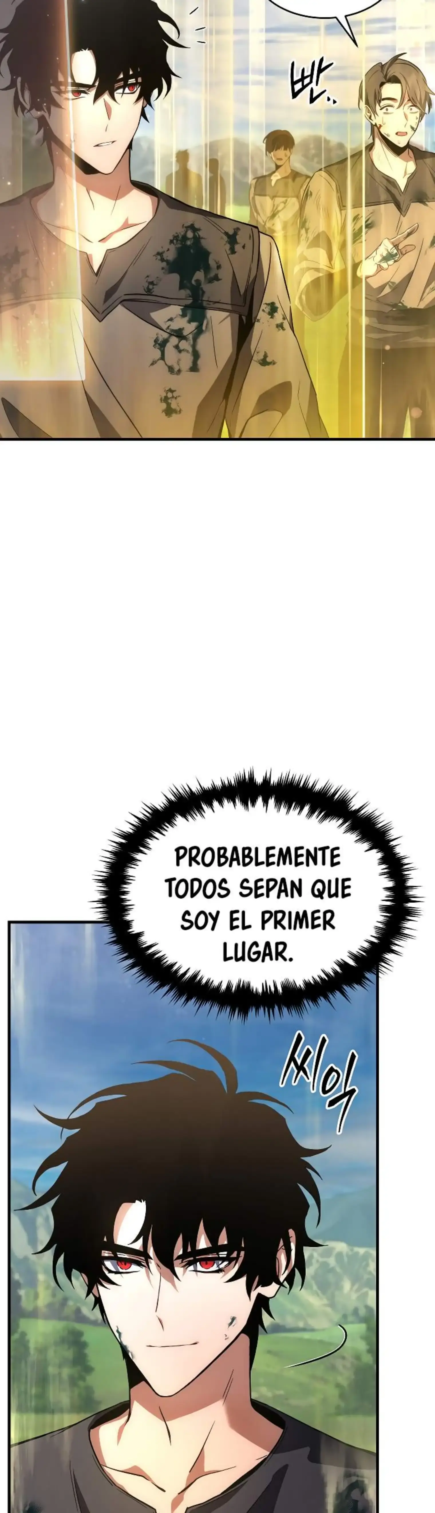 Capitulo 3 page 38