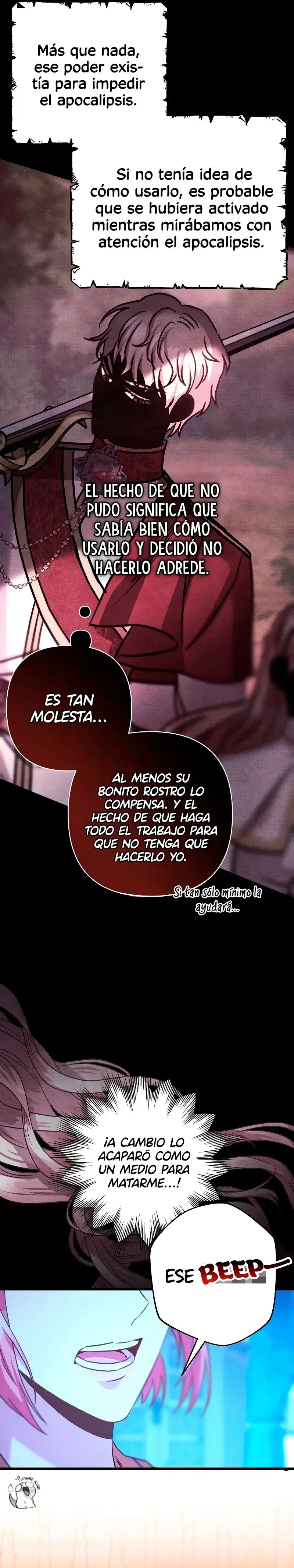 Capitulo 84 page 24