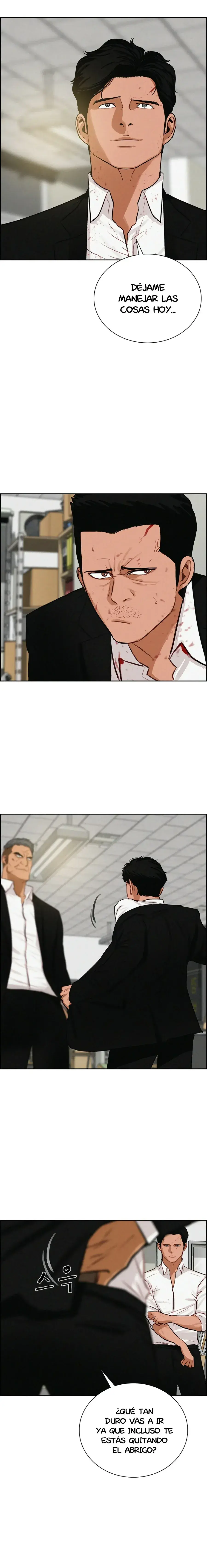 Capitulo 104 page 7