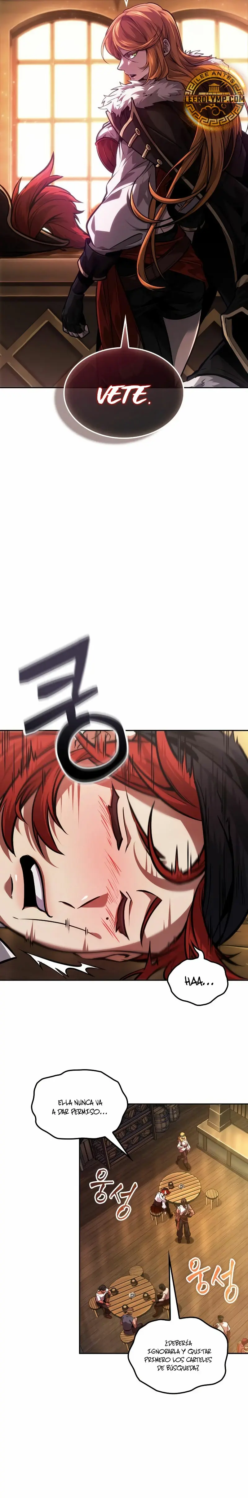 Capitulo 34 page 16