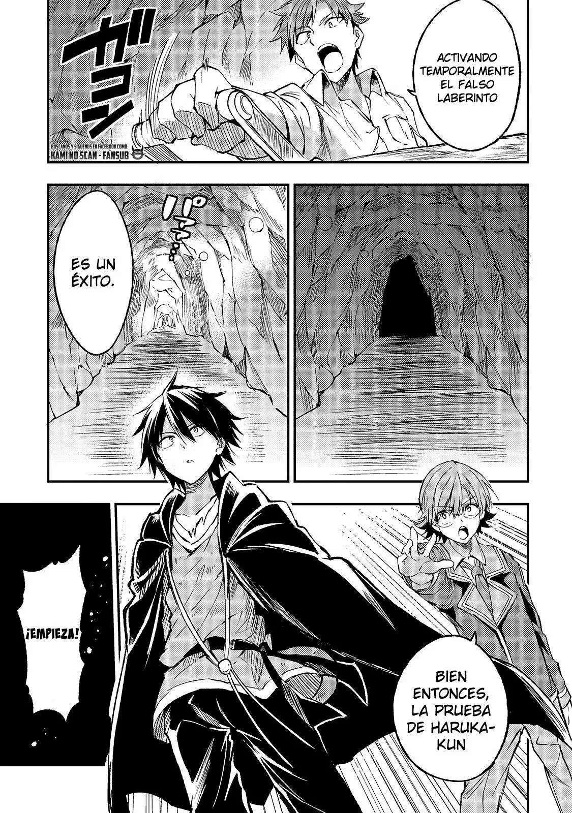 Capitulo 89 page 2