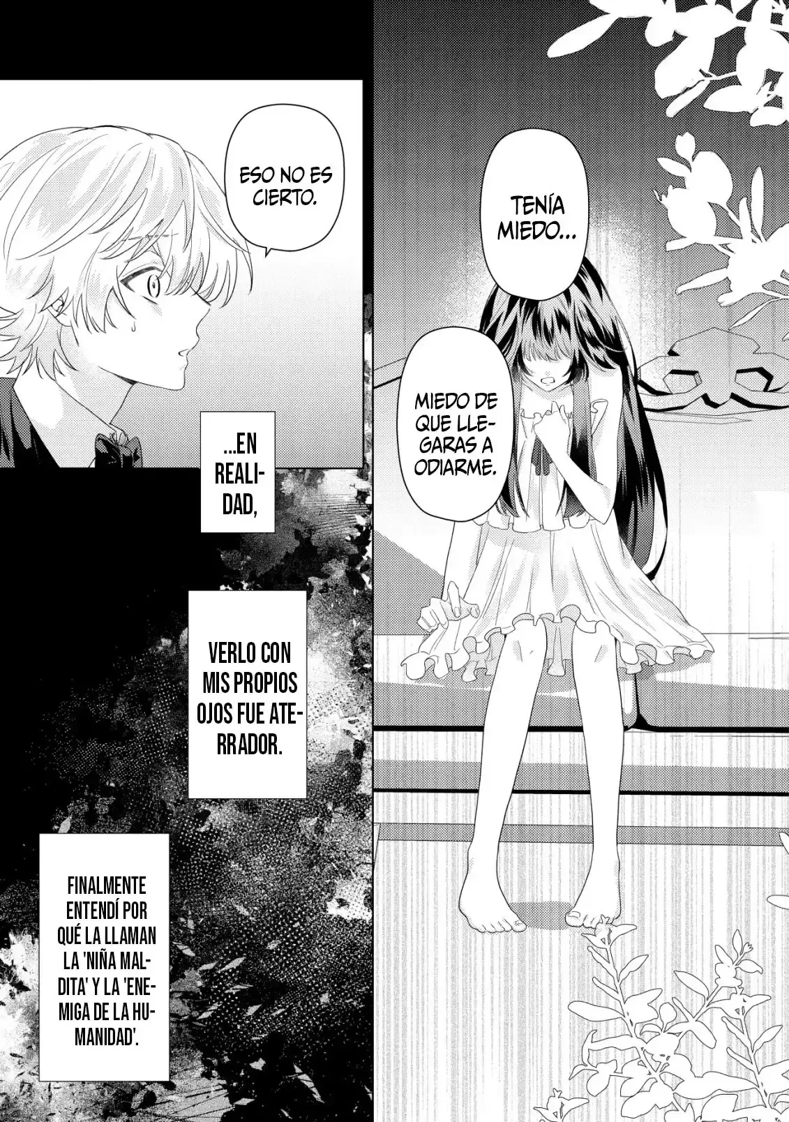 Capitulo 6 page 11