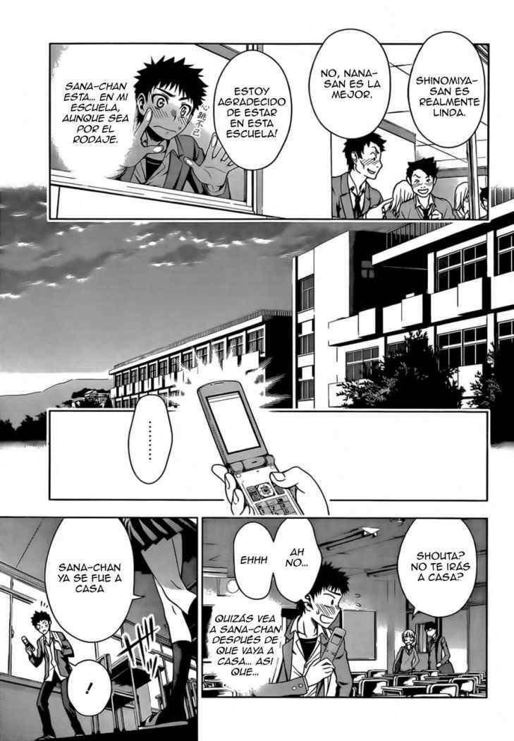Capitulo 8 page 6