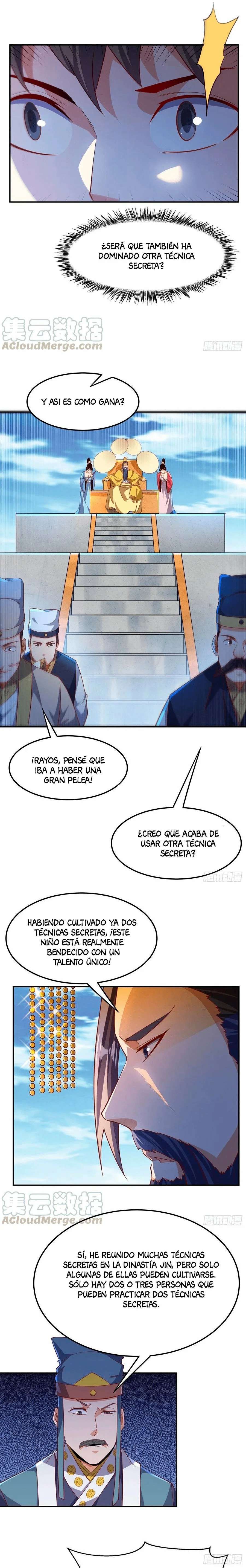 Capitulo 210 page 3