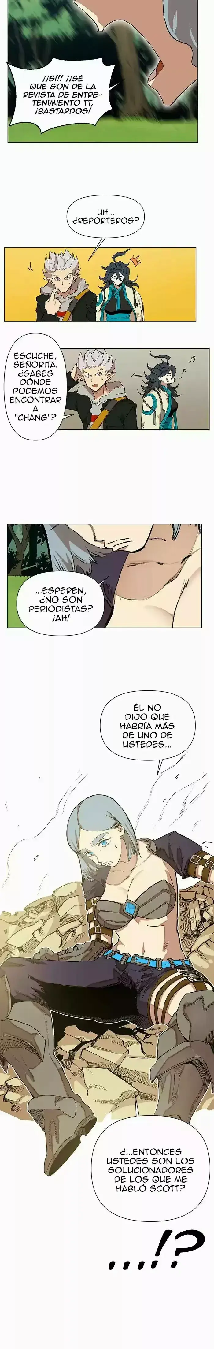 Capitulo 189 page 5