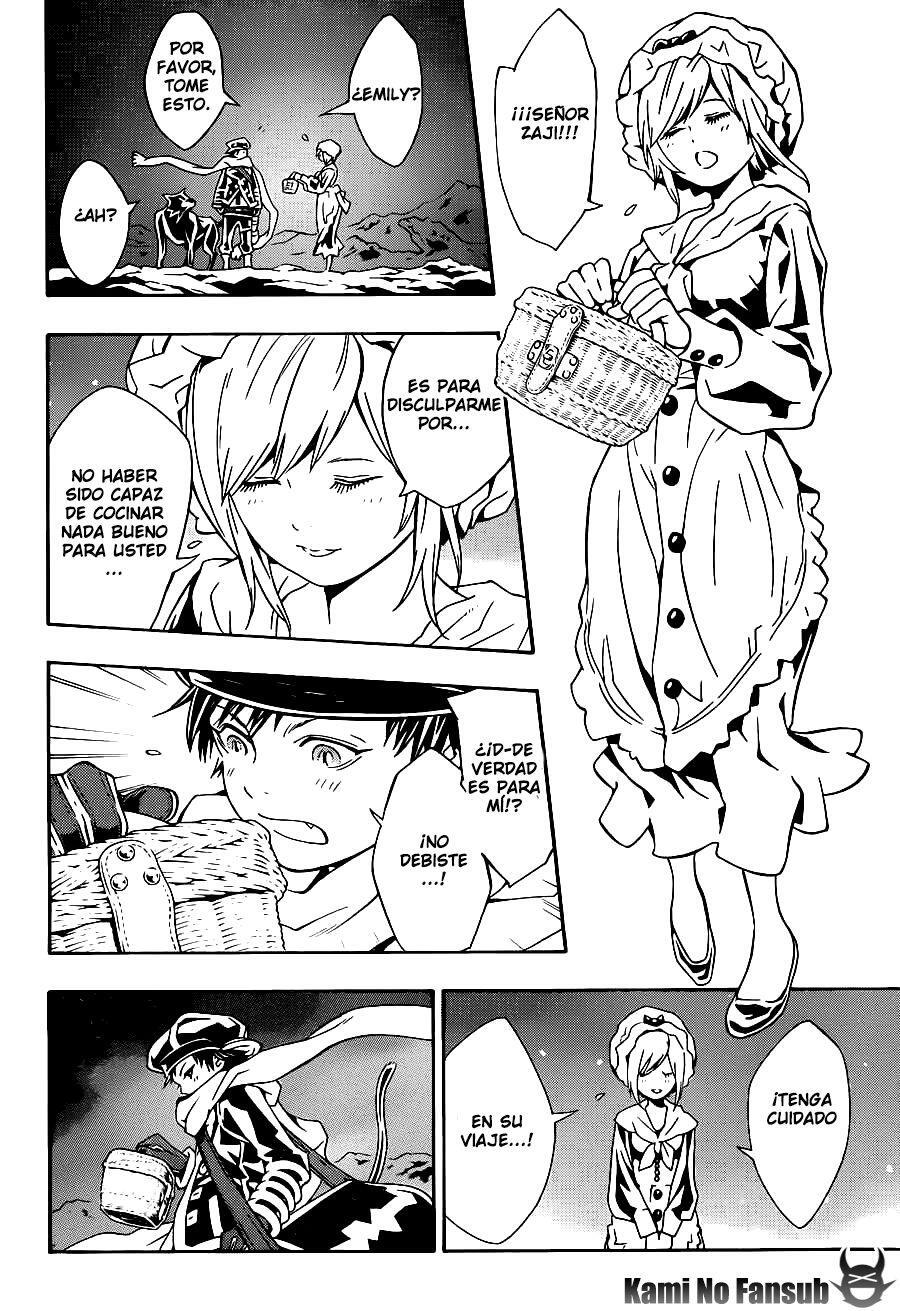 Capitulo 65 page 13