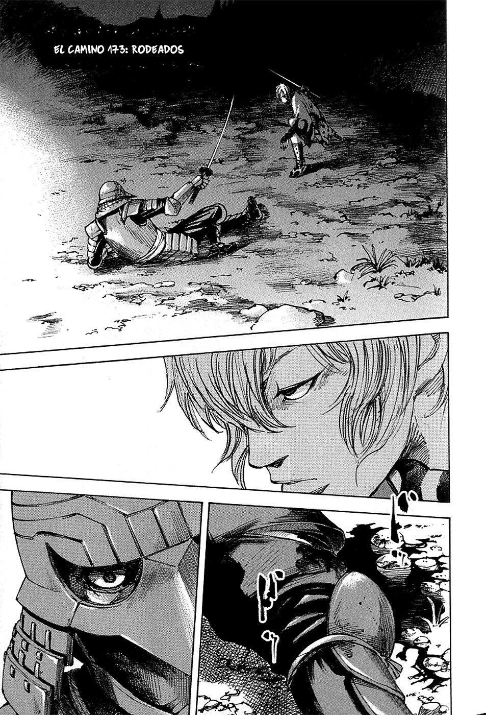 Capitulo 173 page 2