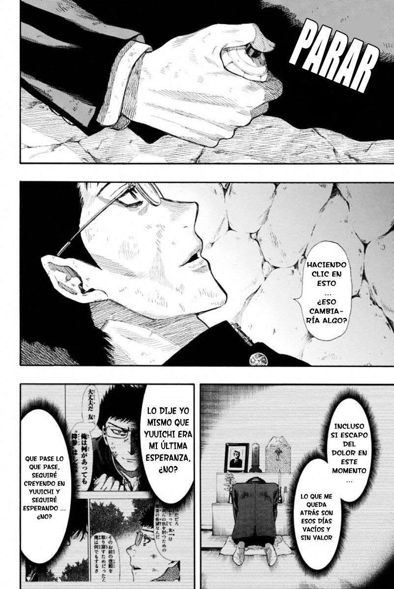 Capitulo 17 page 5