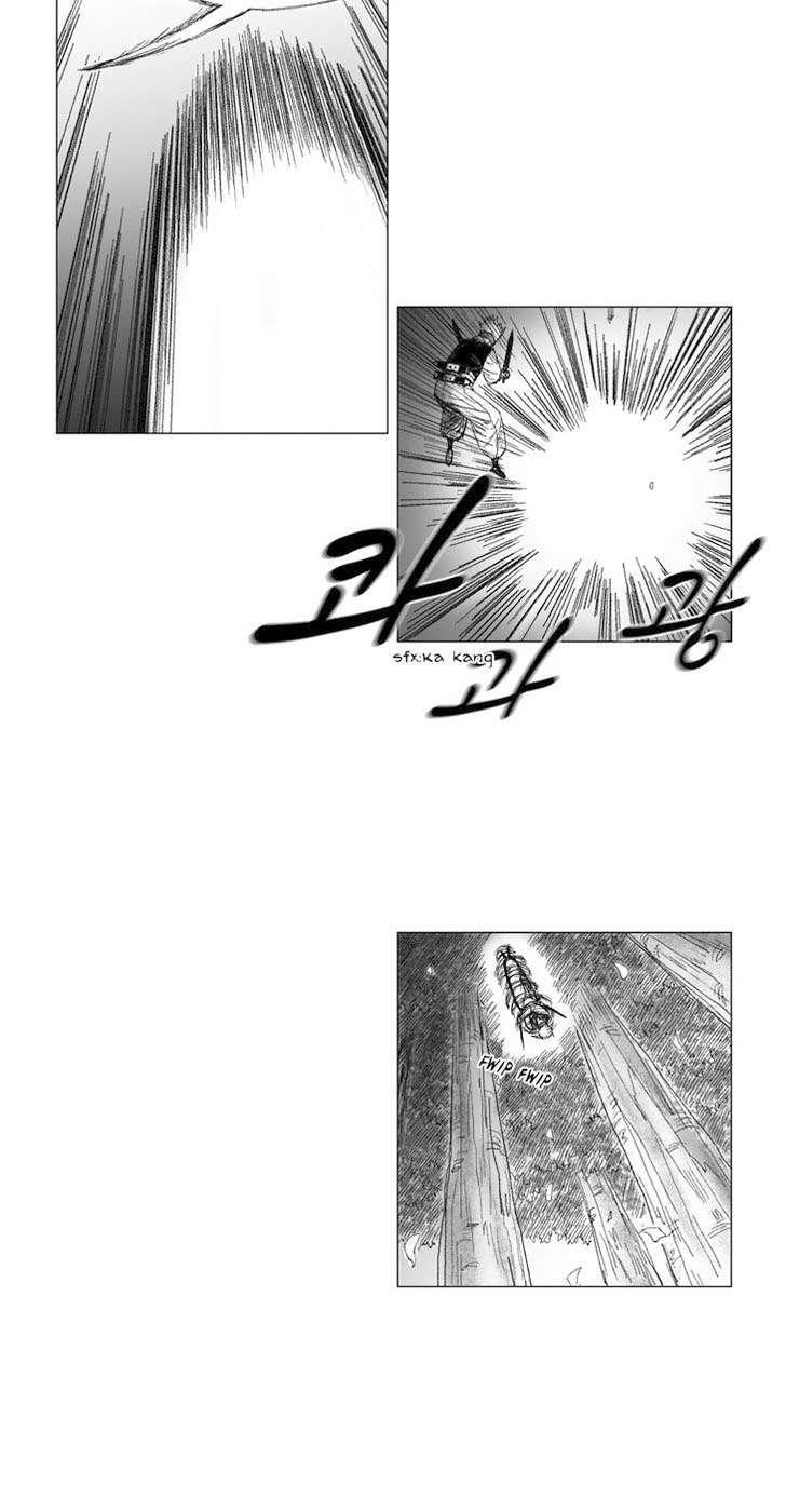 Capitulo 33 page 13