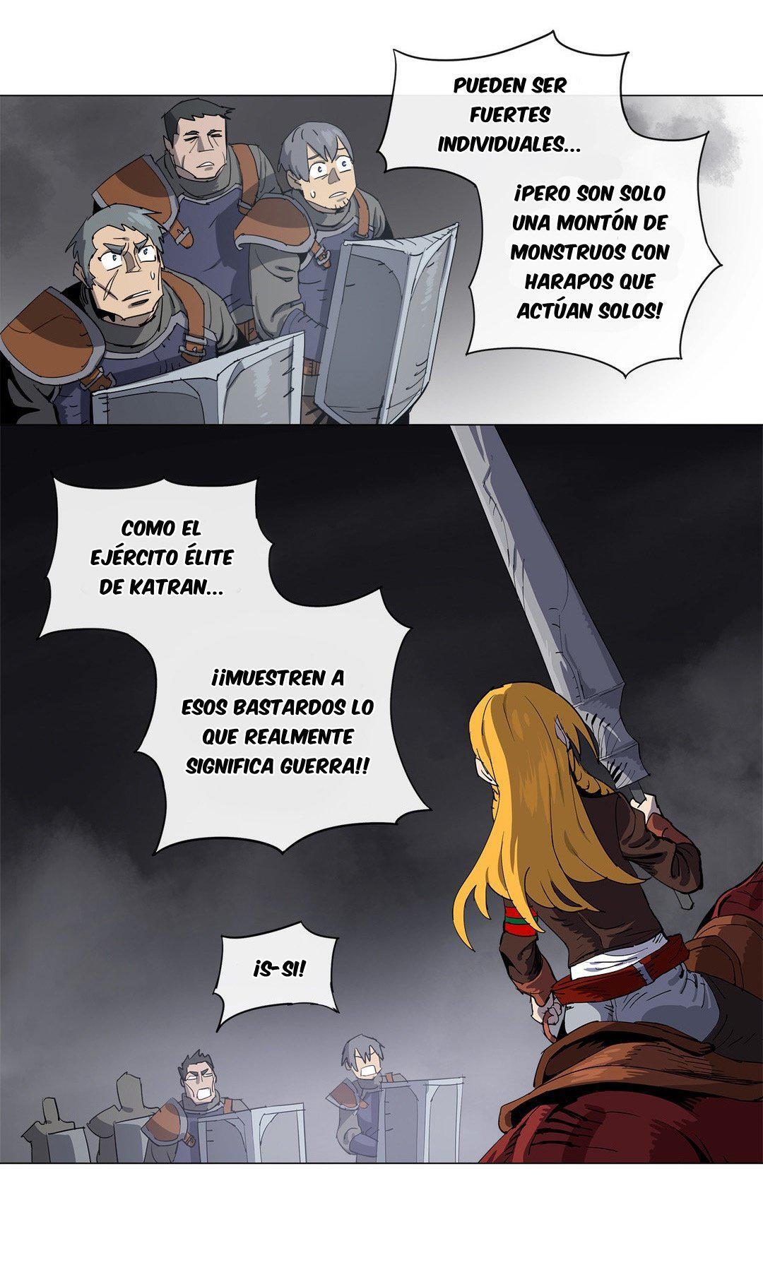 Capitulo 130 page 12