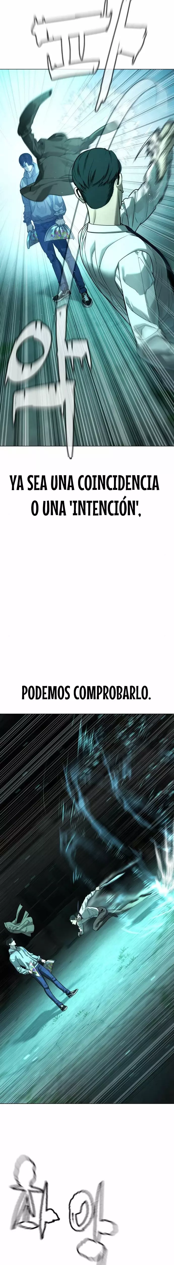 Capitulo 9 page 21
