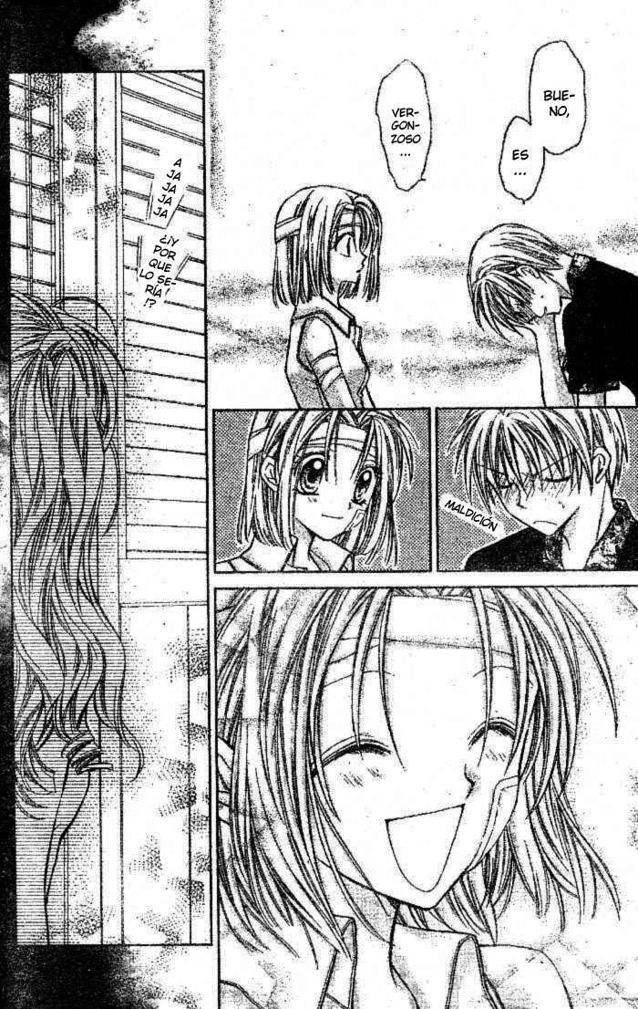 Capitulo 21 page 18