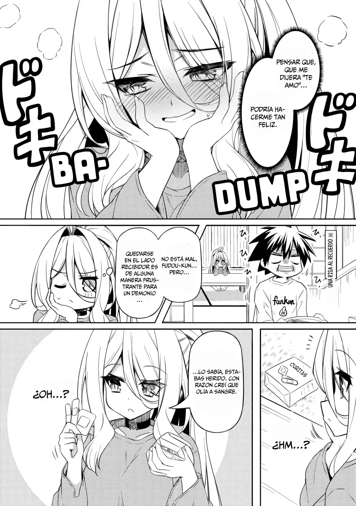 Capitulo 2 page 21