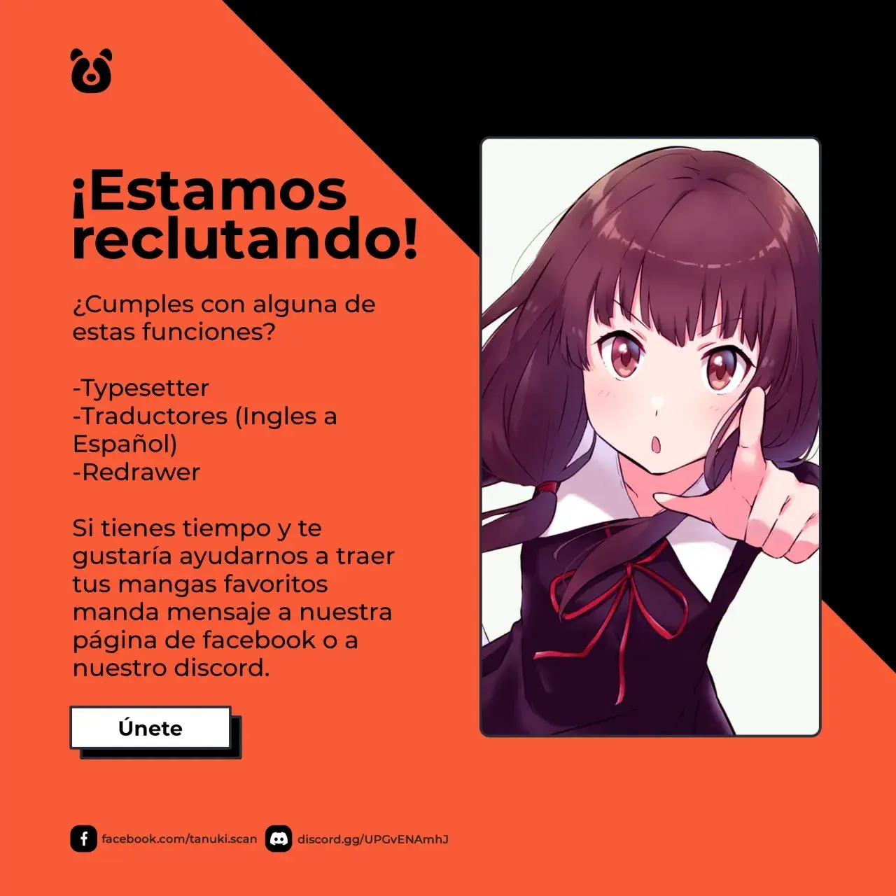 Capitulo 6 page 23