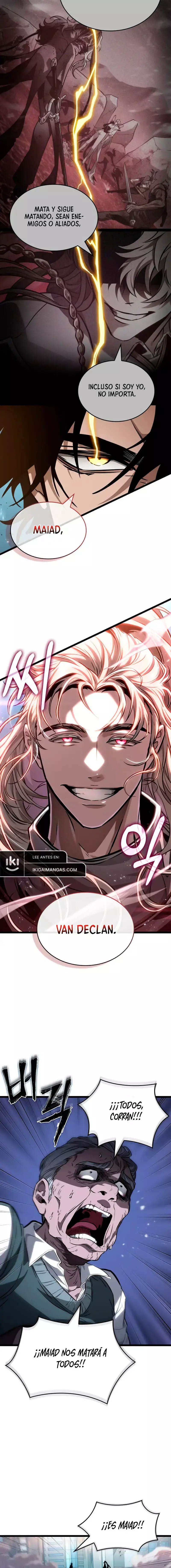 Capitulo 174 page 14