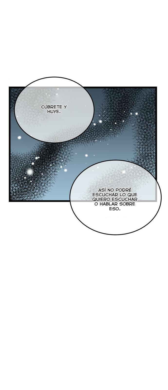 Capitulo 48 page 15