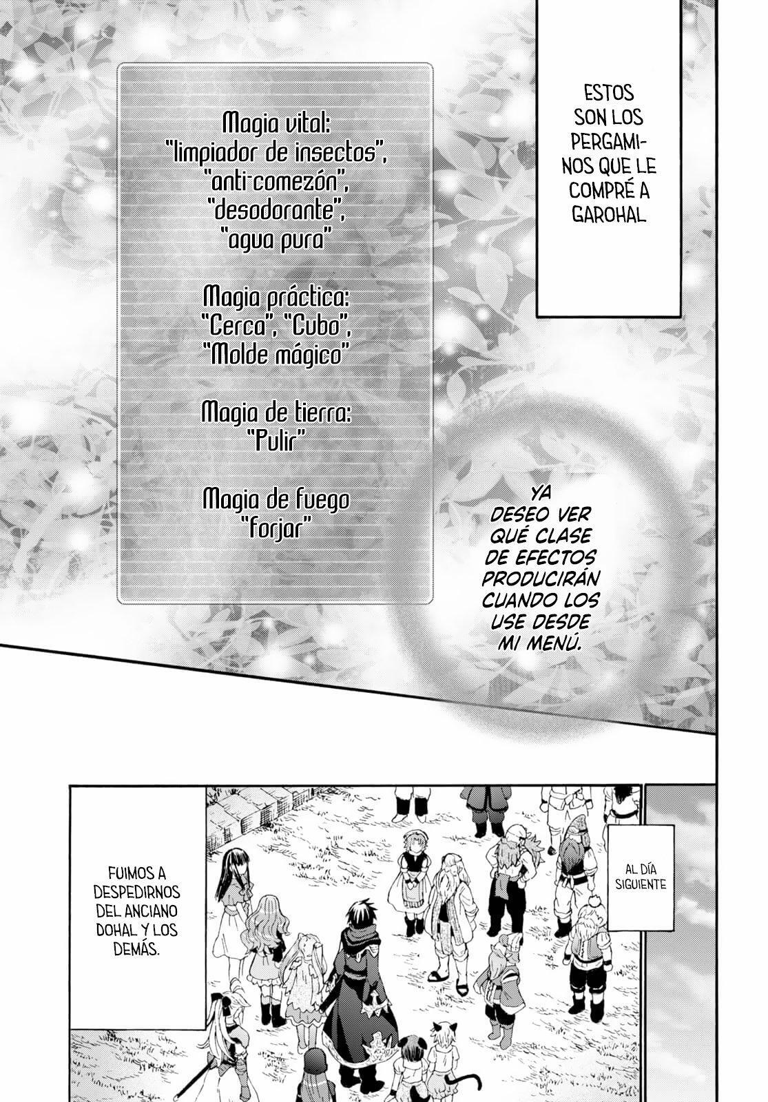 Capitulo 75 page 14