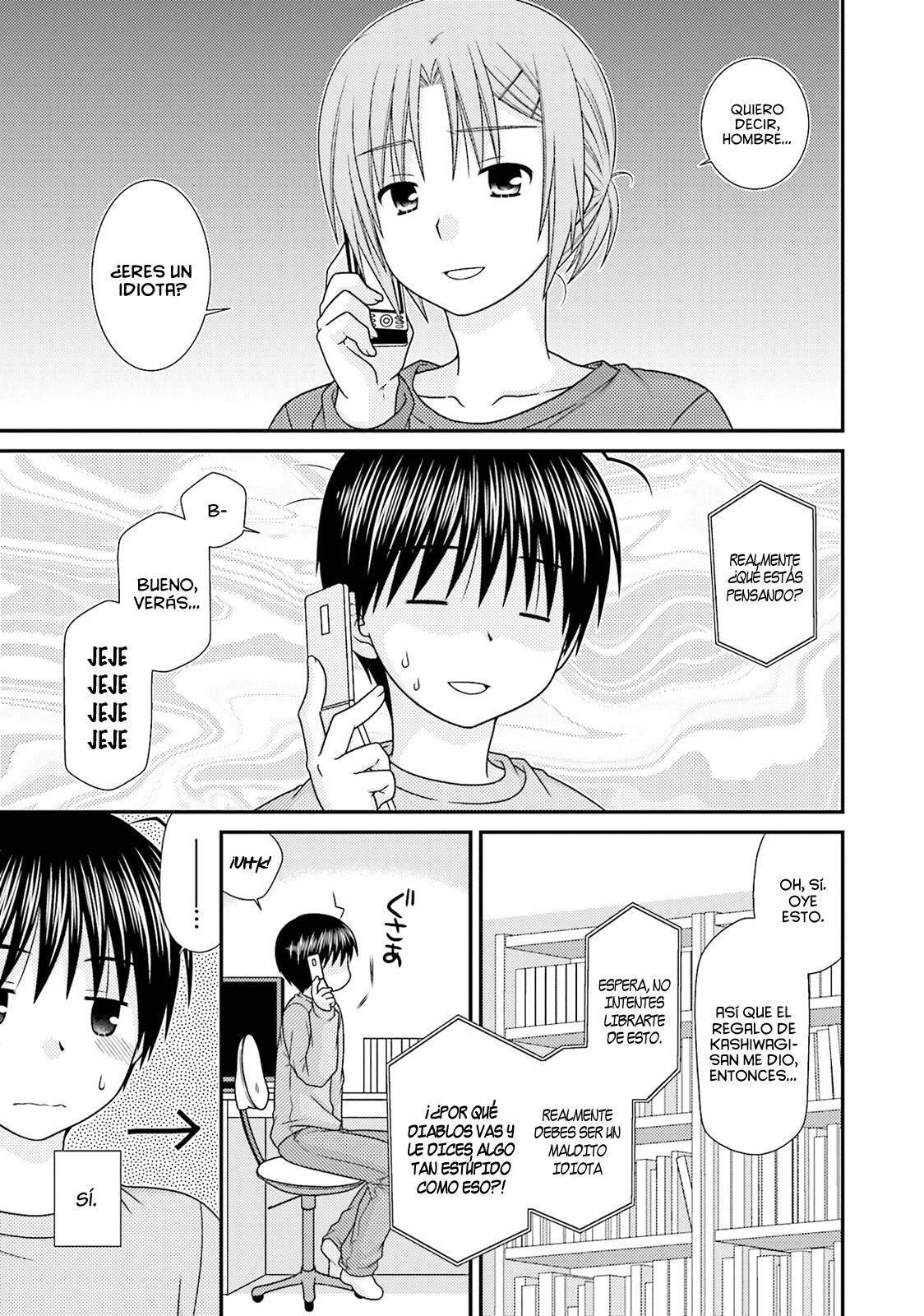 Capitulo 78 page 9