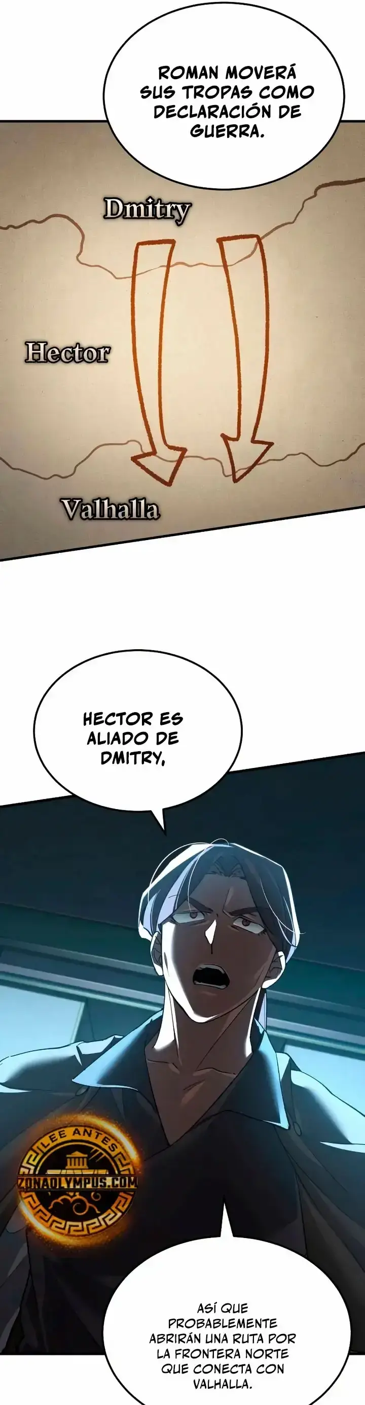 Capitulo 192 page 32
