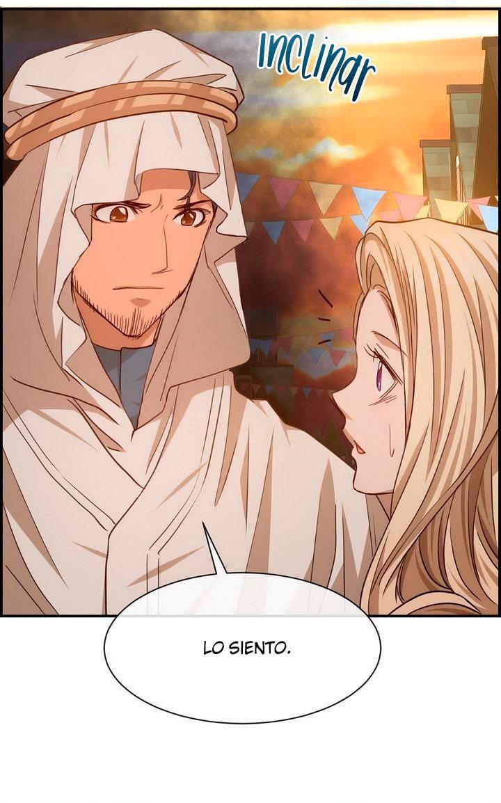 Capitulo 54 page 30