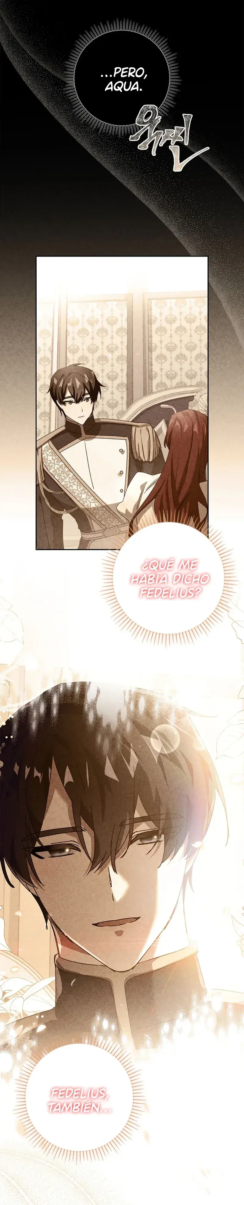Capitulo 62 page 4