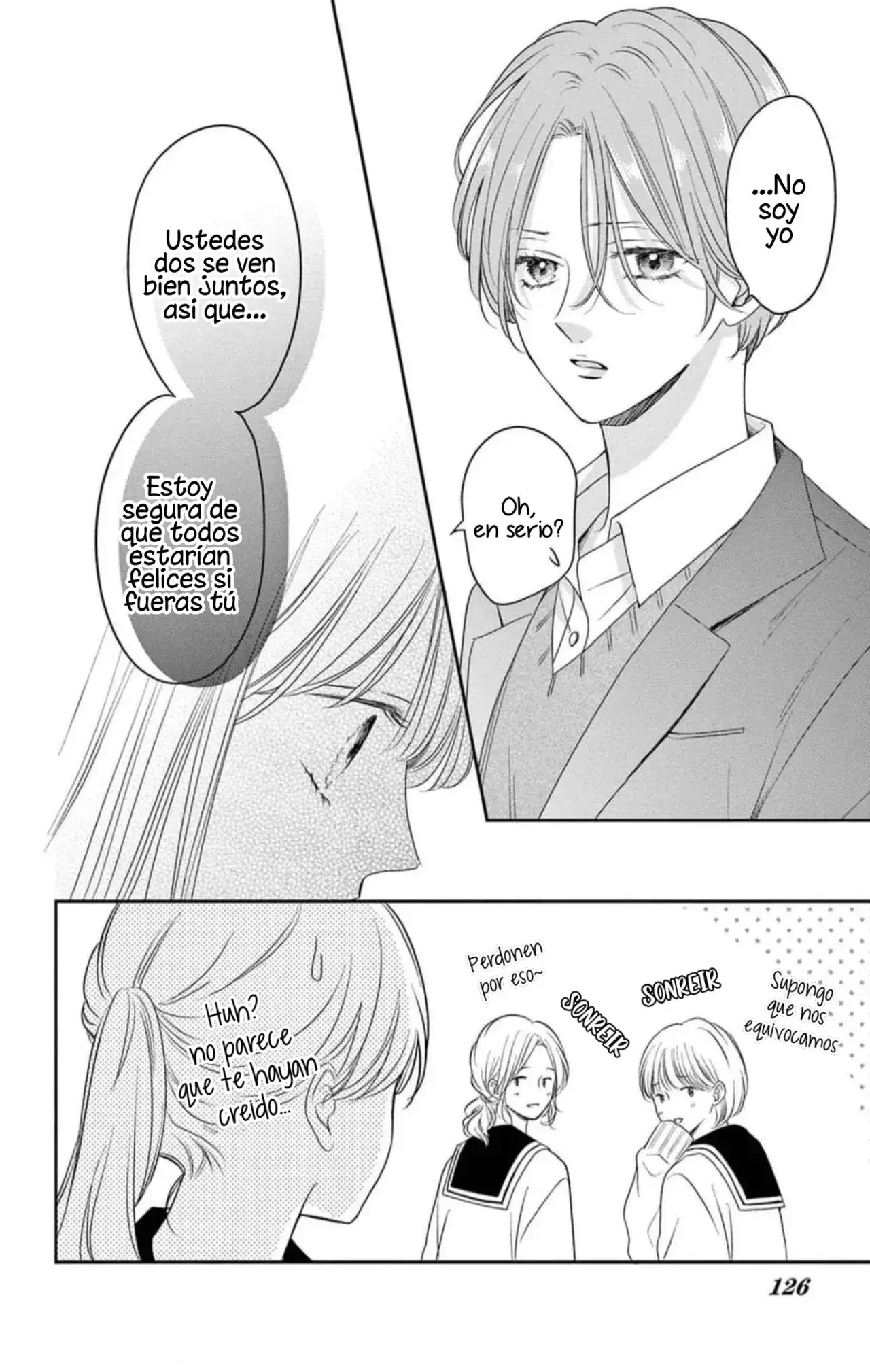 Capitulo 20 page 9