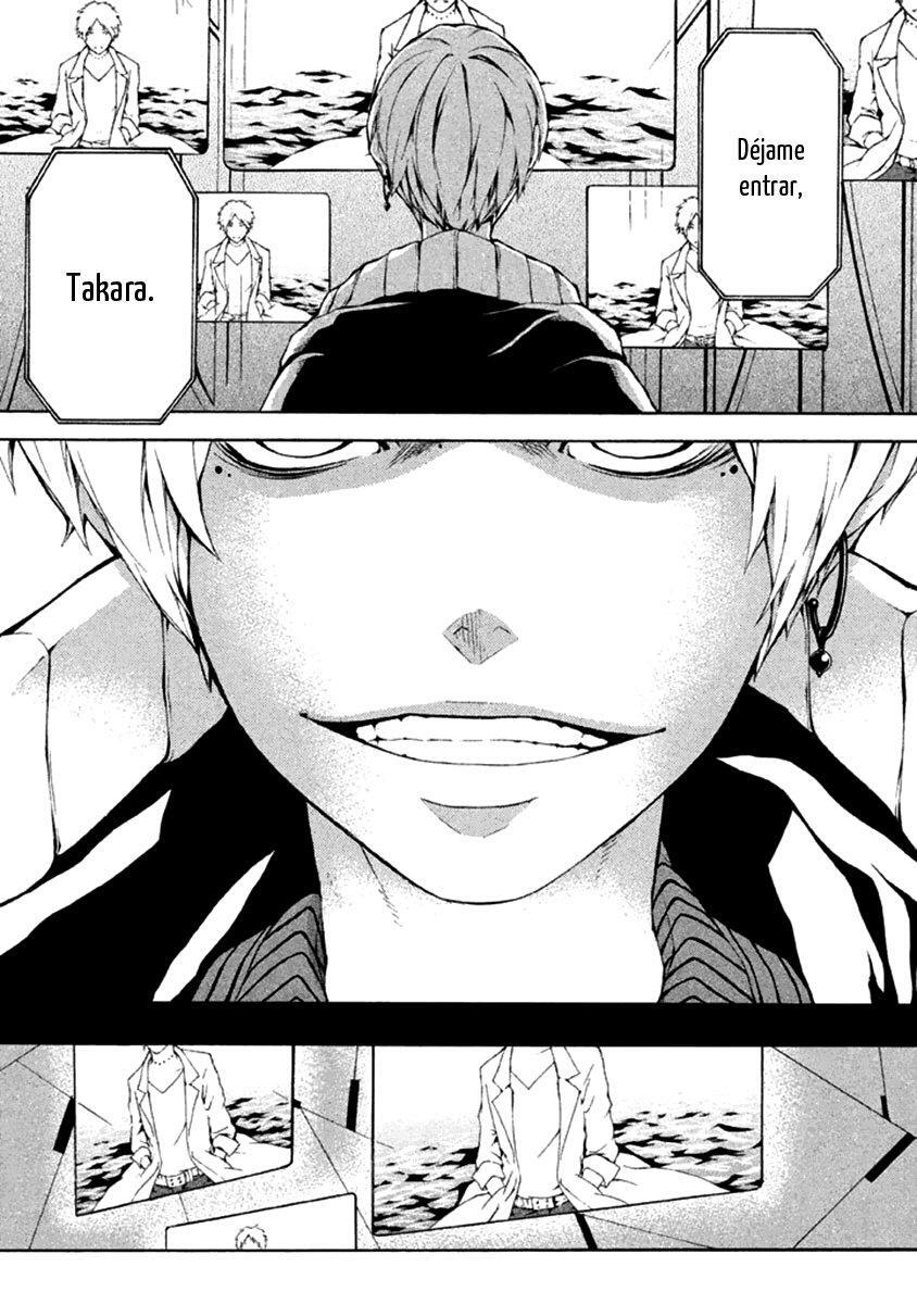 Capitulo 10 page 27