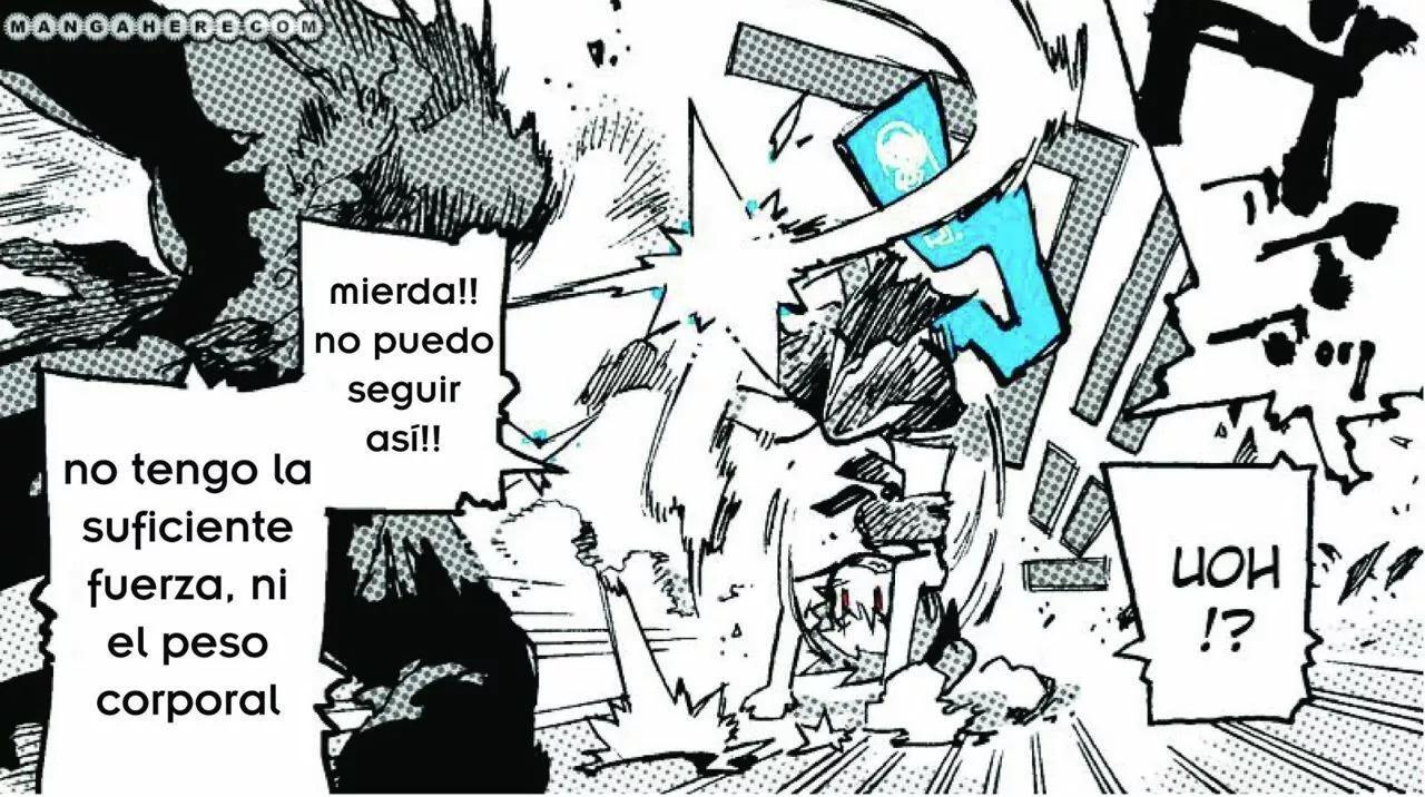 Capitulo 1.20 page 22