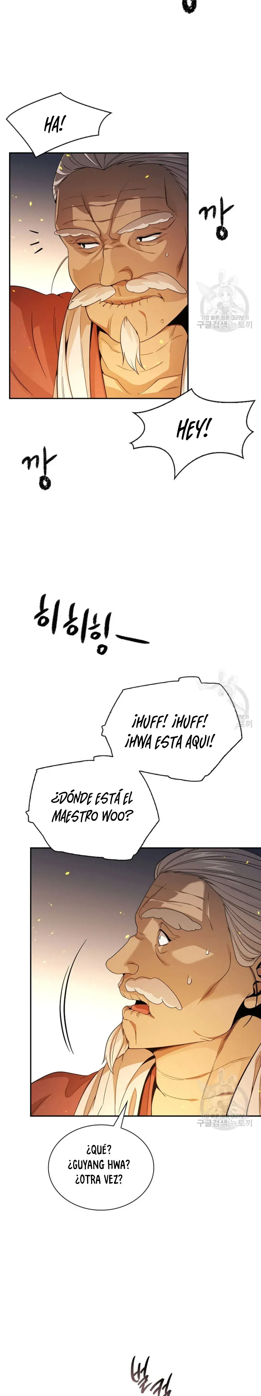Capitulo 127 page 21