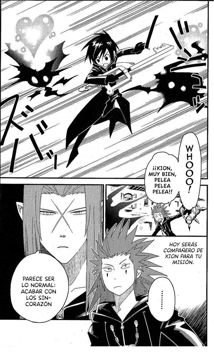 Capitulo 13 page 4