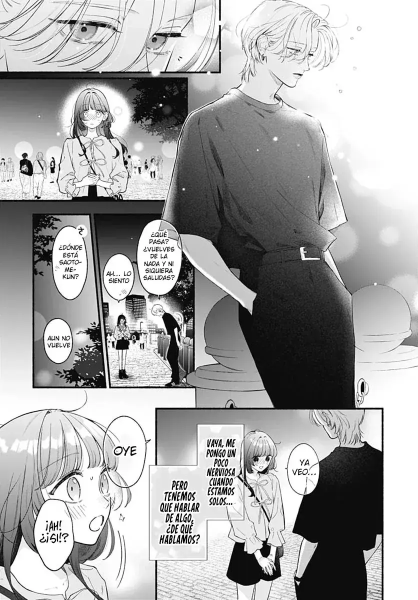 Capitulo 8 page 37