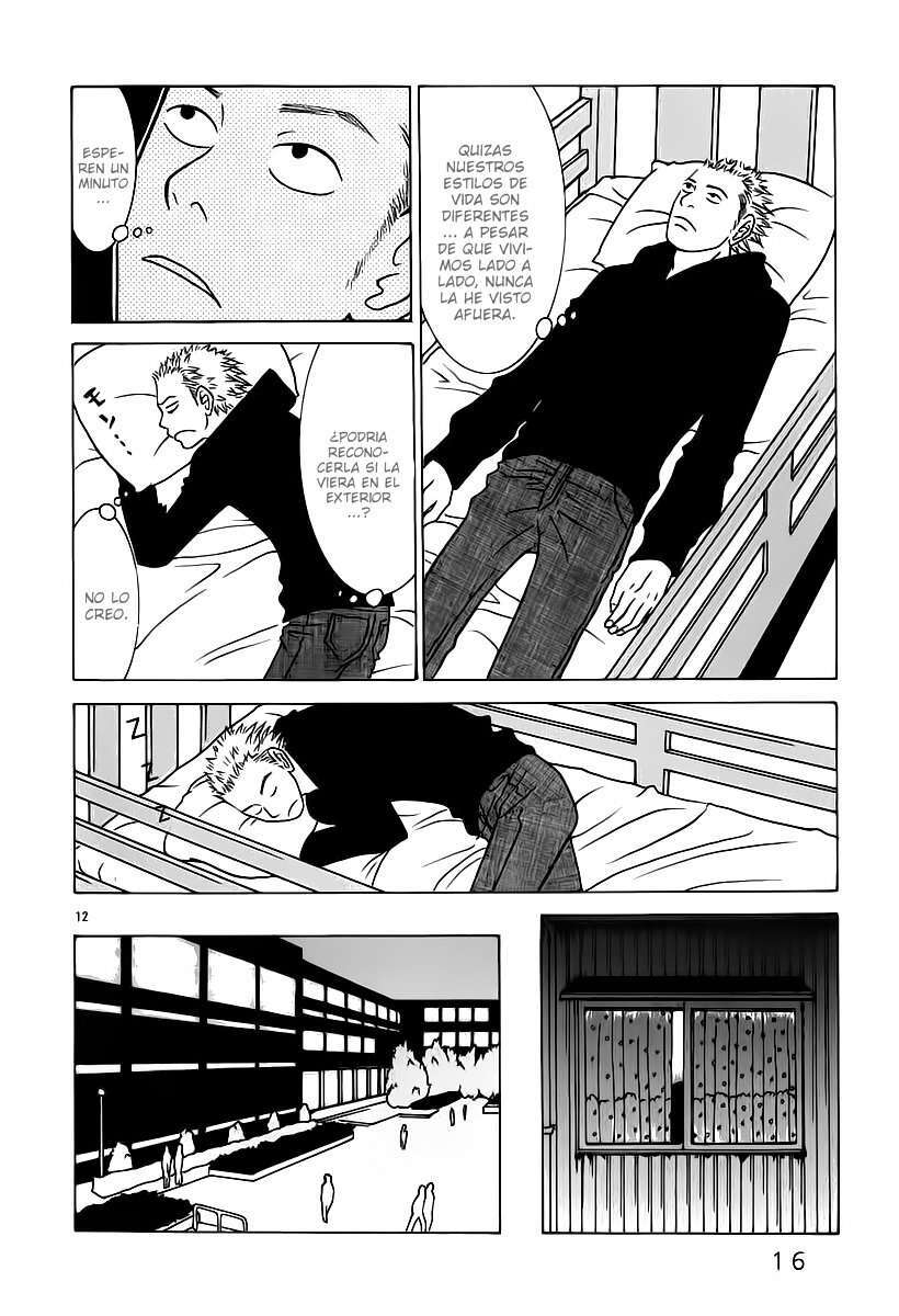Capitulo 1 page 20