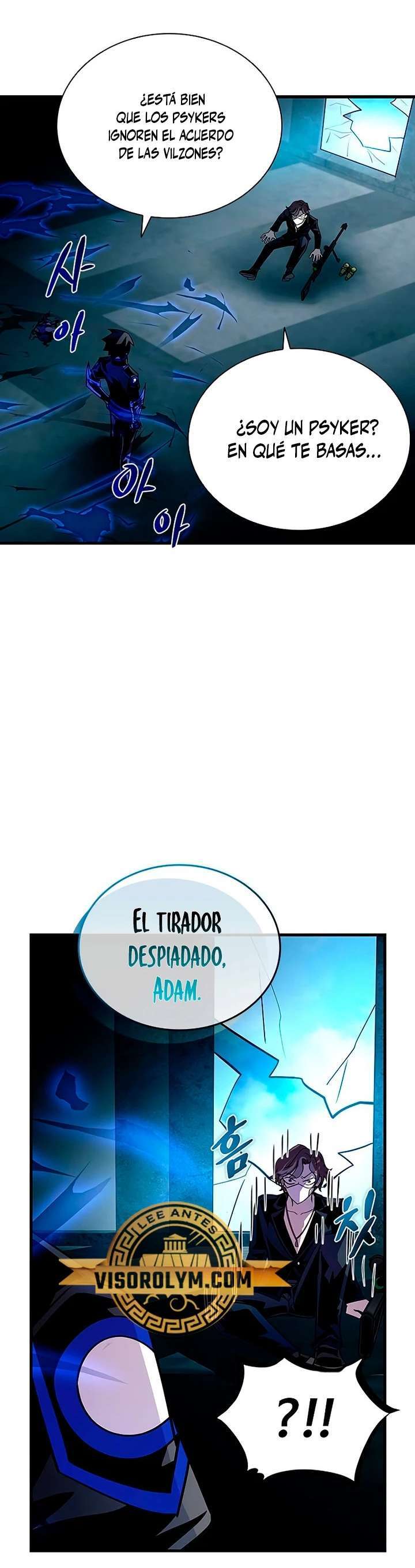 Capitulo 146 page 7