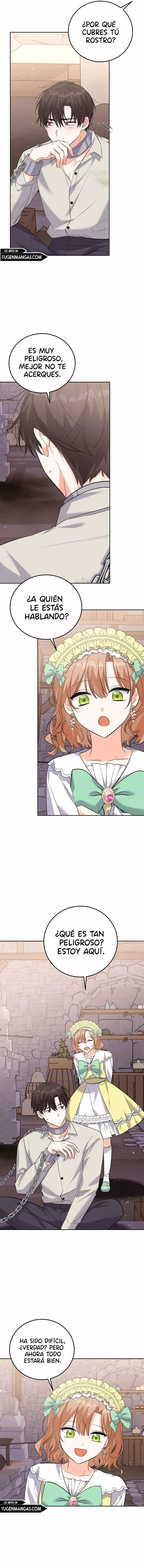 Capitulo 44 page 5