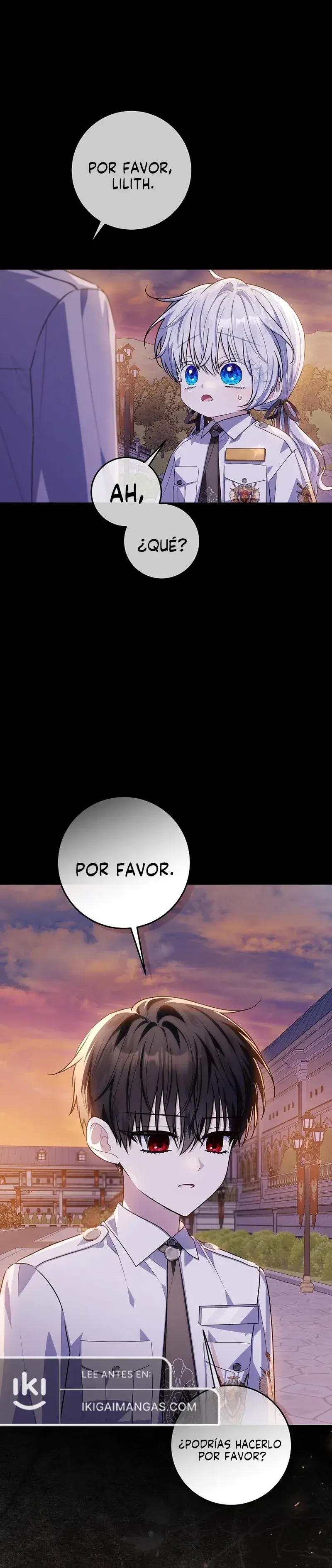 Capitulo 51 page 3