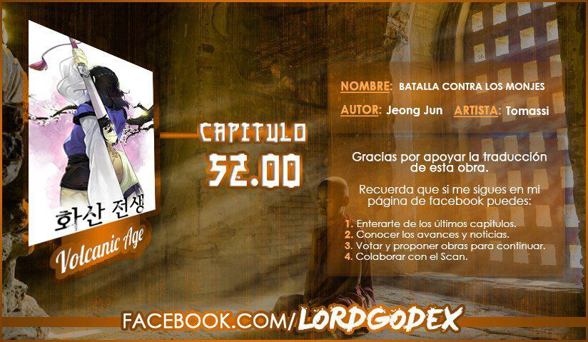 Capitulo 52 page 1