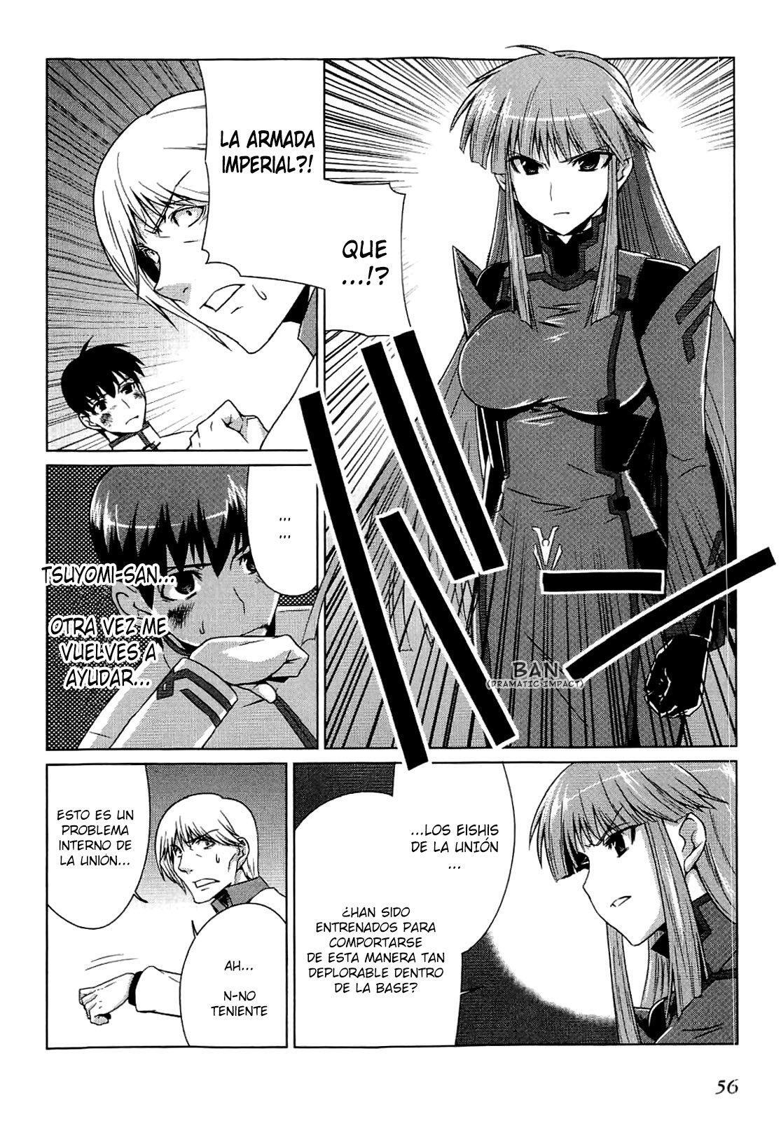 Capitulo 9 page 27