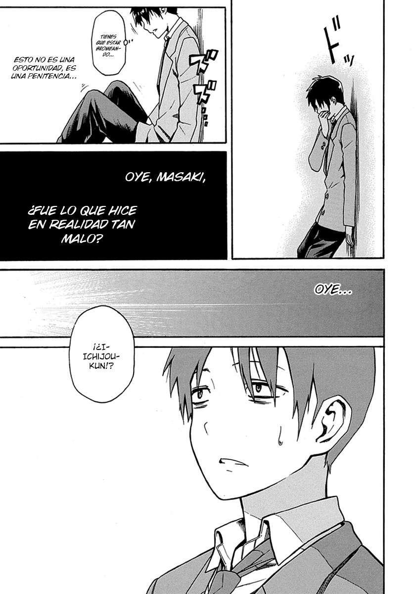 Capitulo 3 page 18