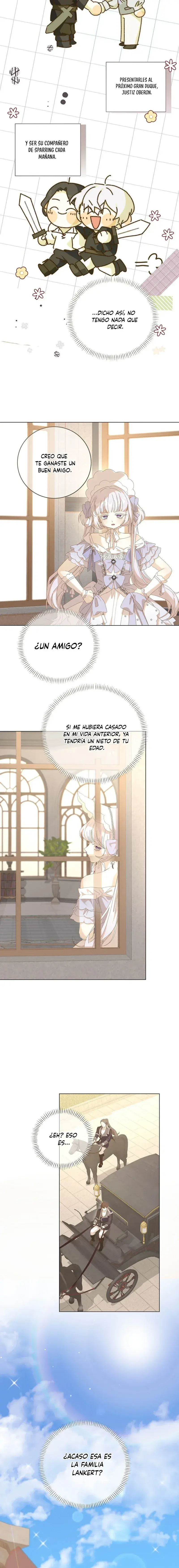Capitulo 33 page 21