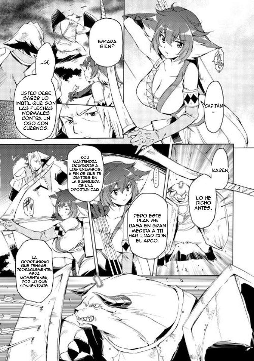 Capitulo 16 page 8