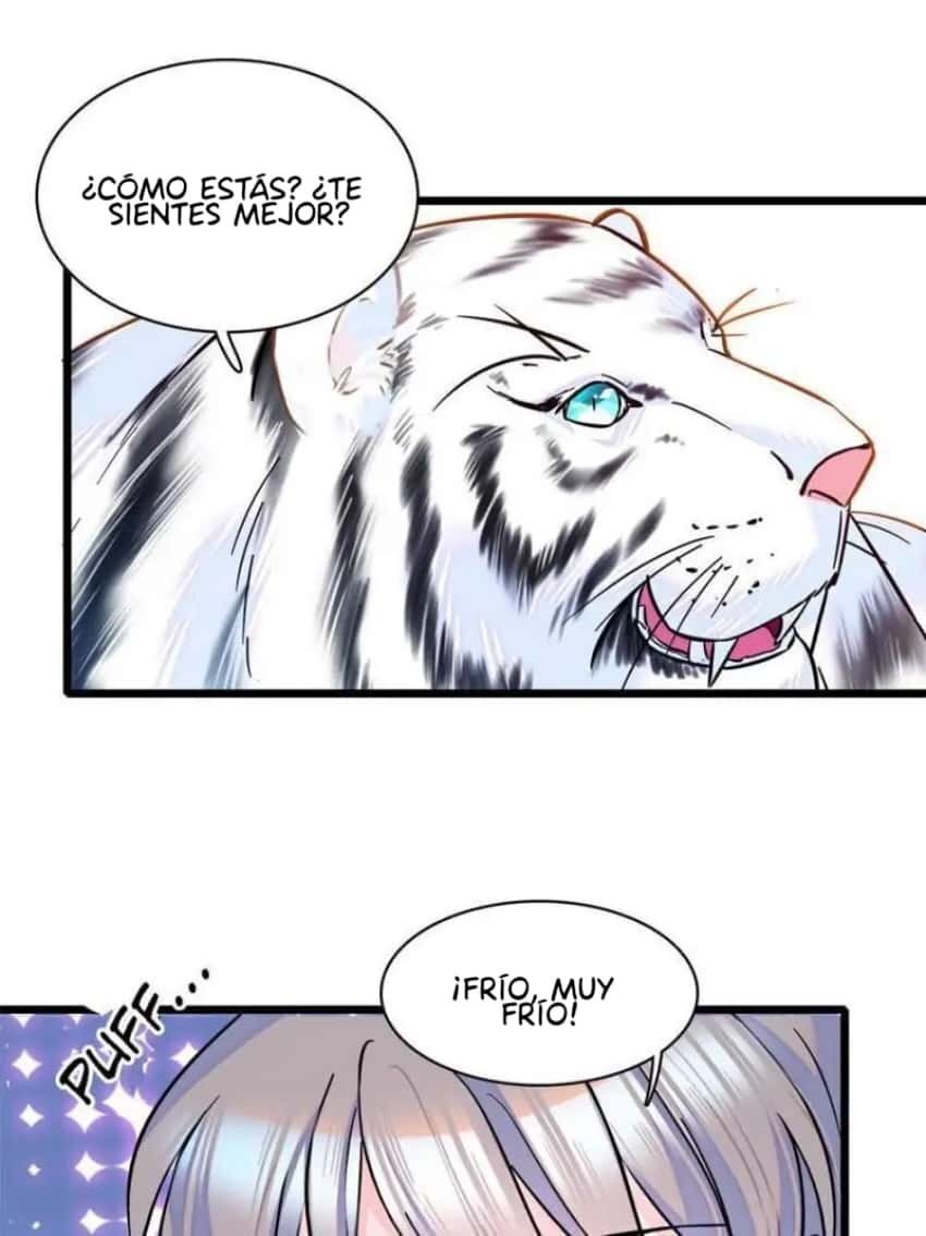 Capitulo 2 page 7
