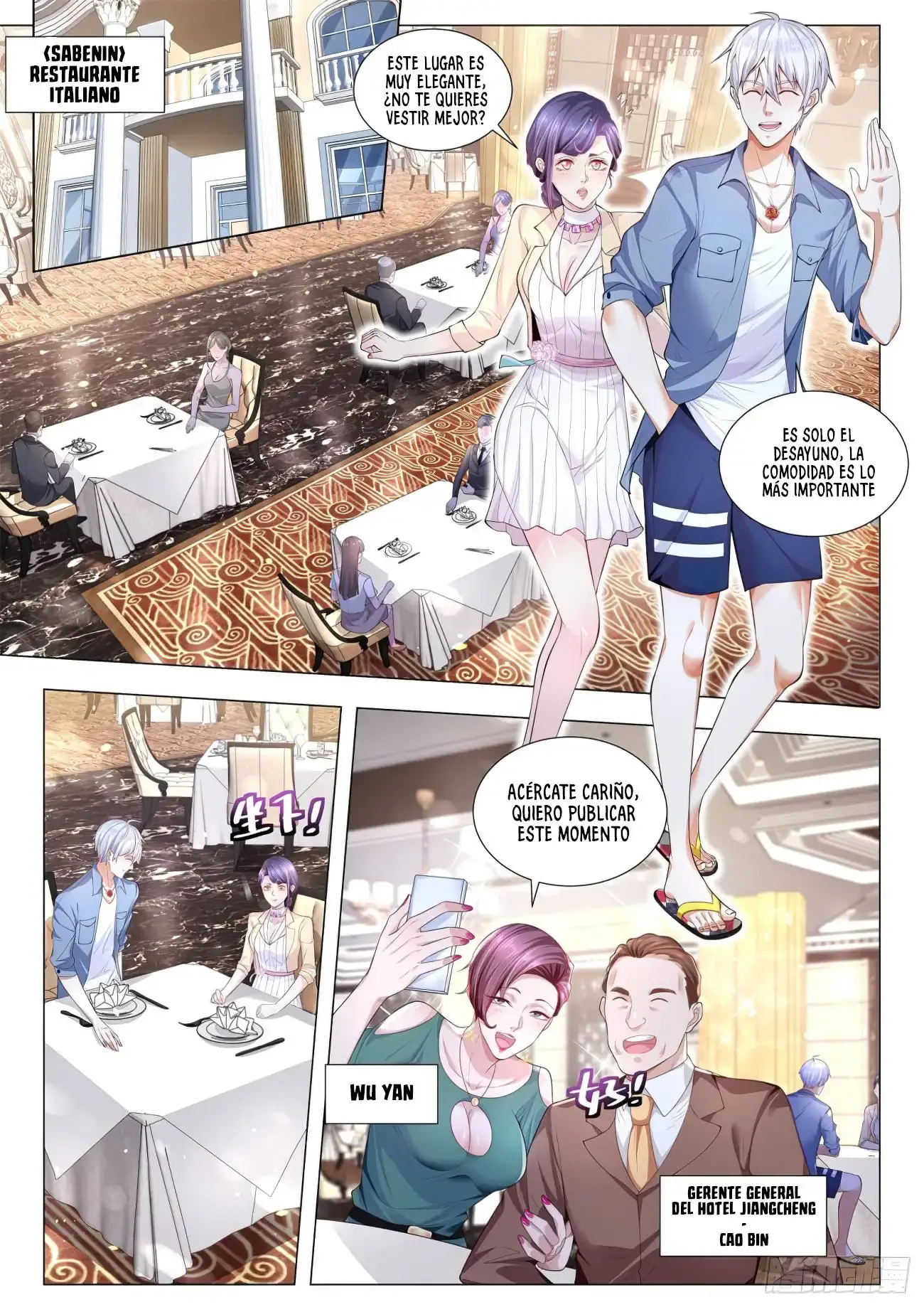 Capitulo 280 page 2