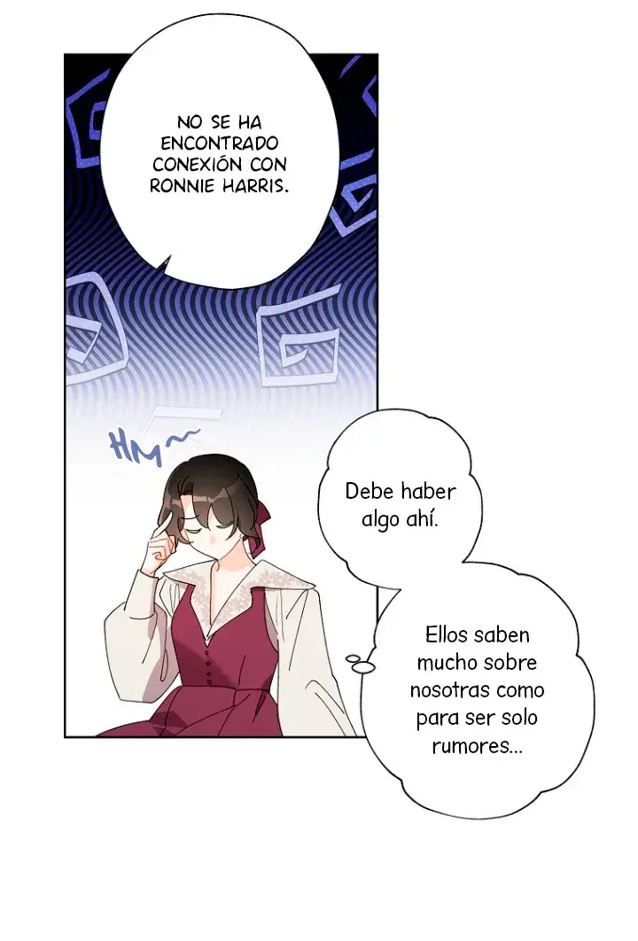 Capitulo 115 page 52