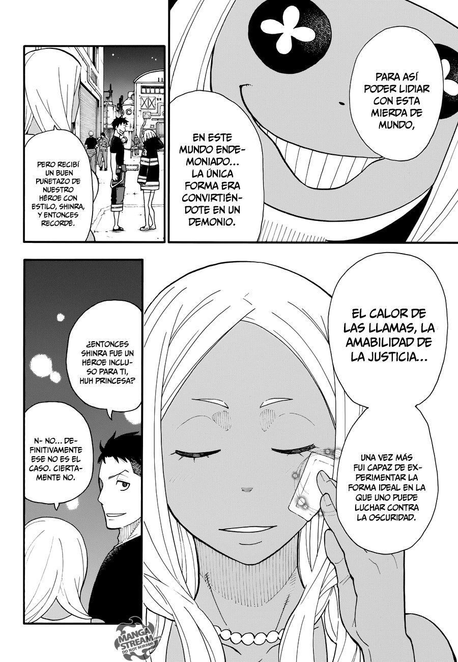 Capitulo 20 page 14
