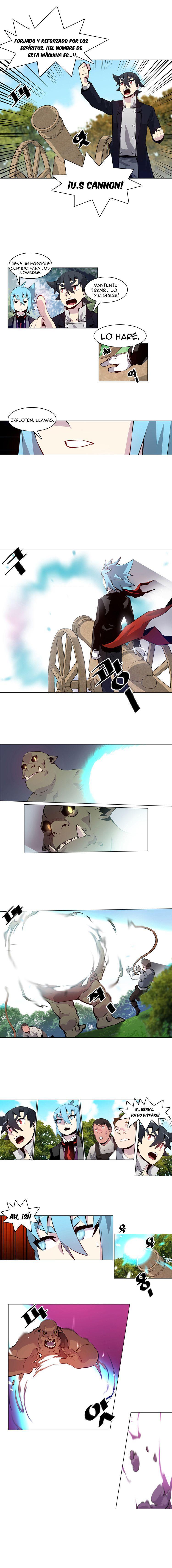 Capitulo 13 page 4