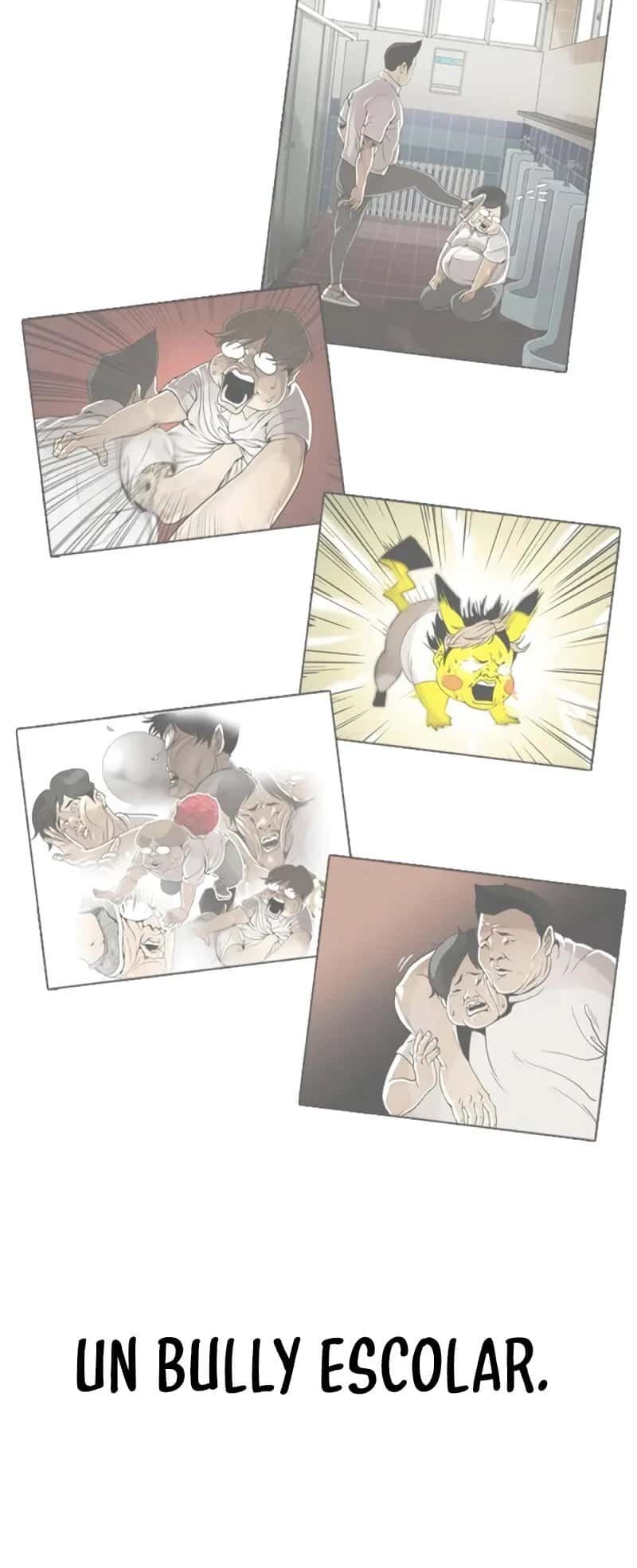 Capitulo 453 page 5