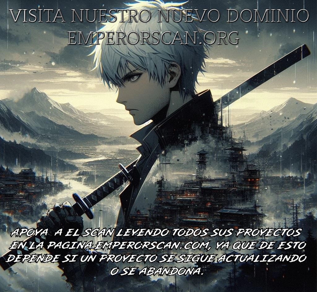 Capitulo 456 page 1